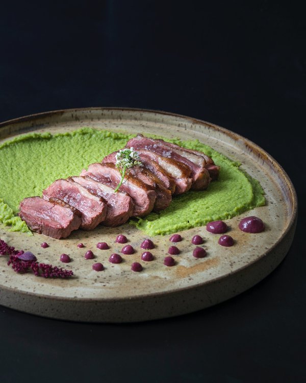 Balades gourmandes : les meilleurs circuits en Provence