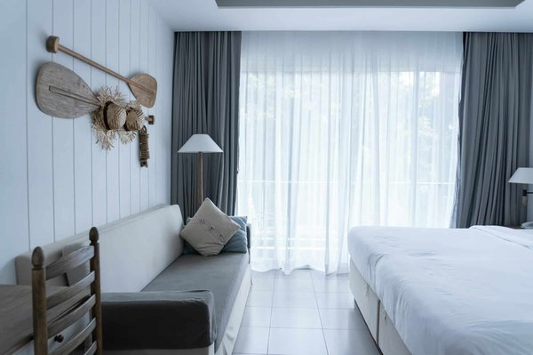 Hôtel à Bourg-lès-Valence : informez-vous sur les activités proposées sur les lieux